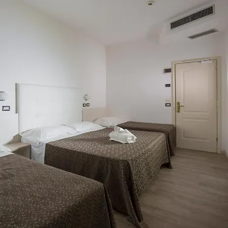 Elite Hotel