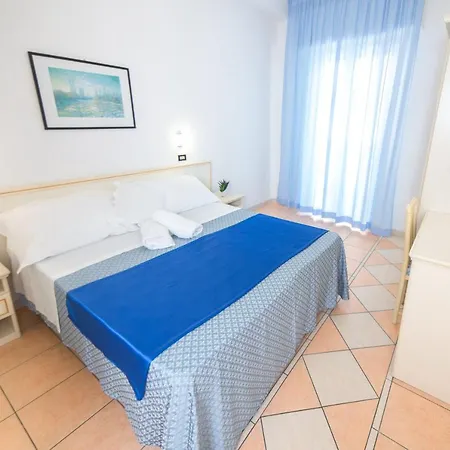 Elite Hotel