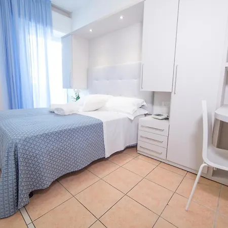 Elite Hotel