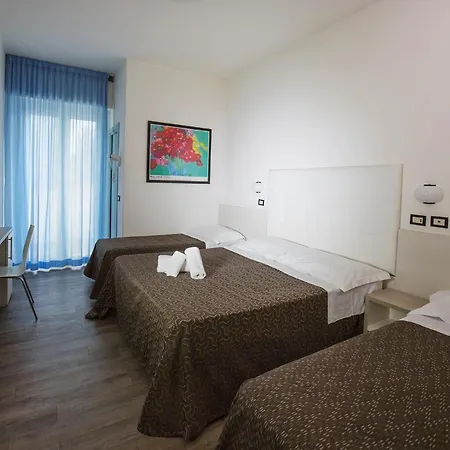 Hotel Elite 3*