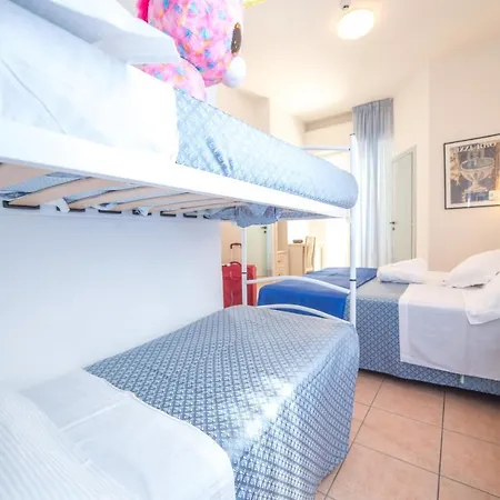 Hotel Elite