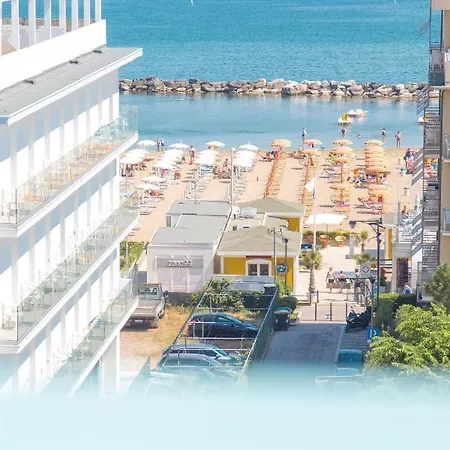 Elite 3* Cattolica