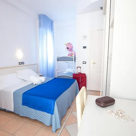 Elite Hotel