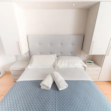 Hotel Elite Cattolica