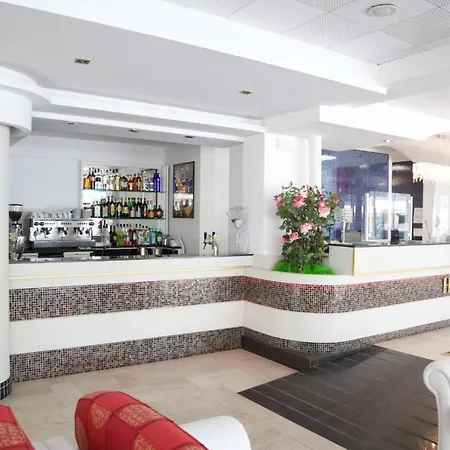 Hotel Elite