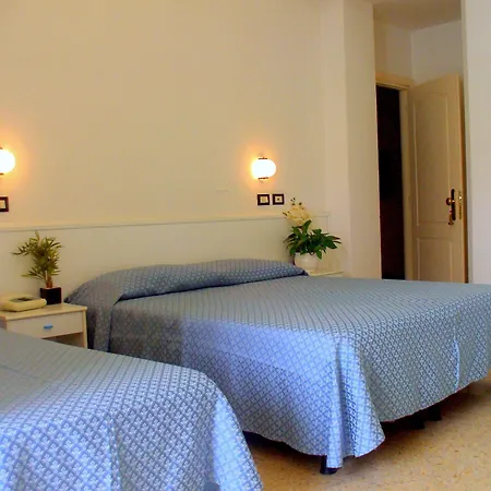 Hotel Elite
