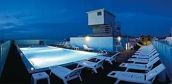 Elite Hotel 3*
