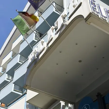 Elite Cattolica