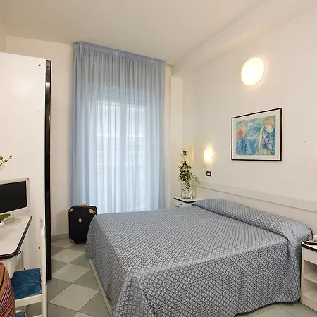 Hotel Elite 3*
