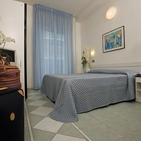 Hotel Elite