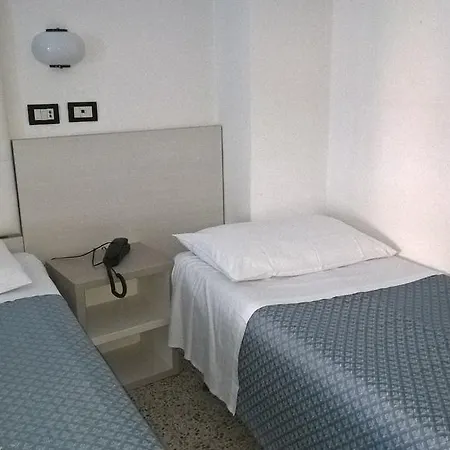 Elite Cattolica