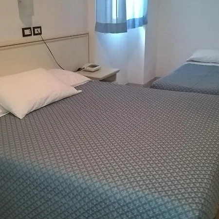 Hotel Elite 3*