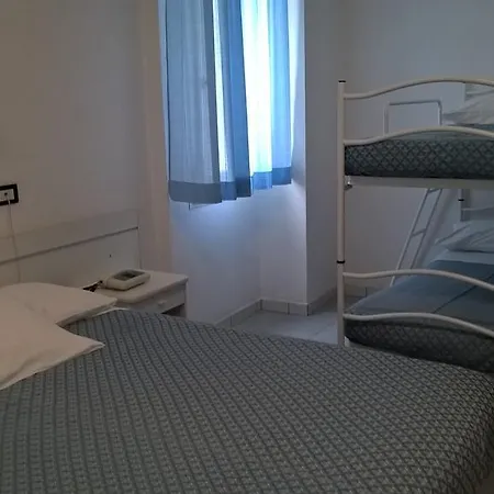 Elite 3* Cattolica