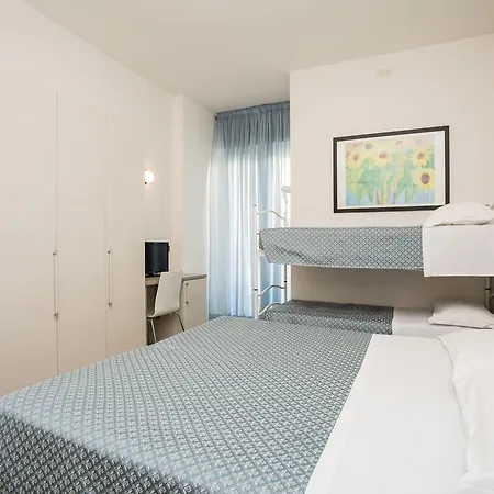 Hotel Elite 3*
