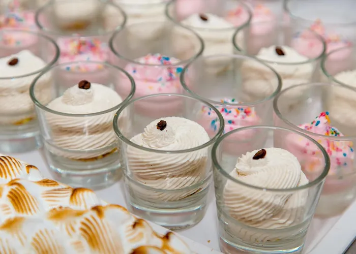 Hotel Elite Cattolica