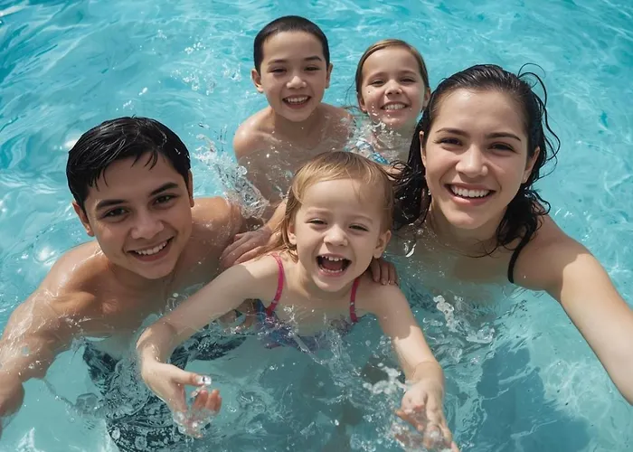 Elite Hotel Cattolica