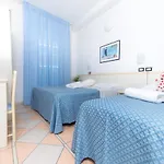 Elite Hotel