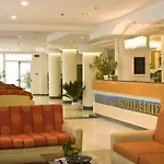Elite Cattolica