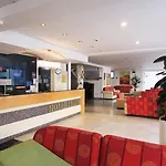 Hotel Elite Cattolica
