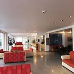 Elite מלון 3*