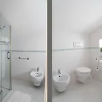 Hotel Elite