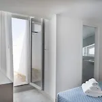 Elite Hotel 3*