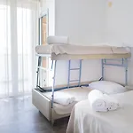 Hotel Elite 3*