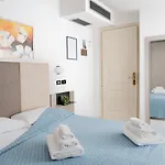 Hotel Elite 3*