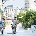 Elite Hotel Cattolica