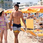 Hotel Elite Cattolica