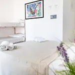 Elite Hotel