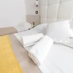 Elite Hotel Cattolica