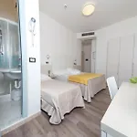 Elite Hotel Cattolica