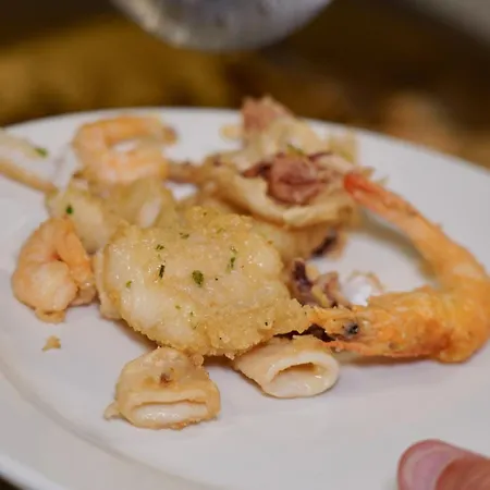 Elite ホテル カットーリカ