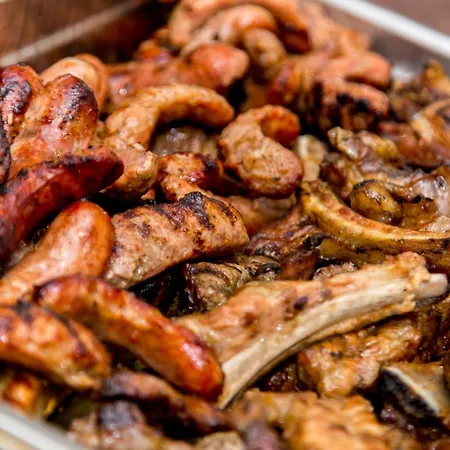 Elite Отель Каттолика