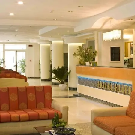 Elite カットーリカ