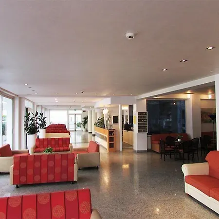 Elite Hotel 3*