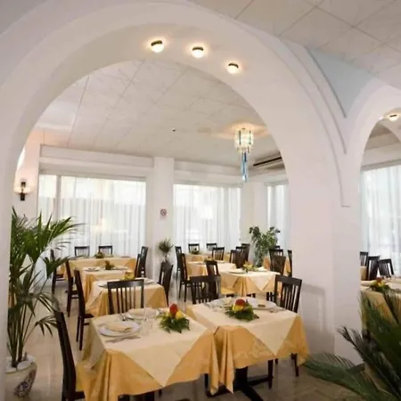 Elite Каттолика