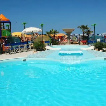 Elite Hotel
