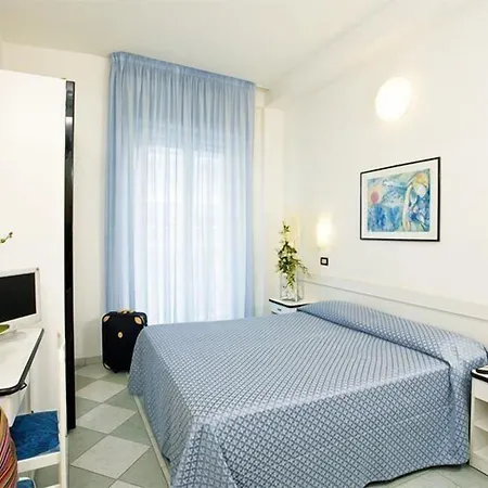 Elite Hotel