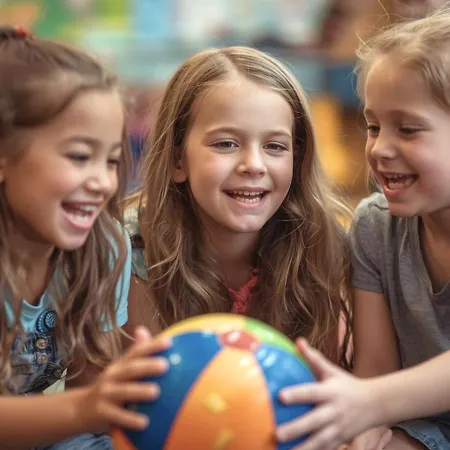 Elite カットーリカ