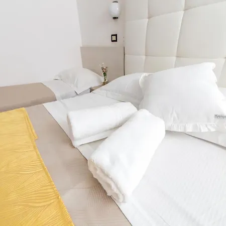 Elite Hotel Cattolica