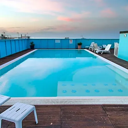 Hotel Elite