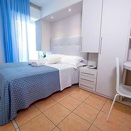 Elite Hotel