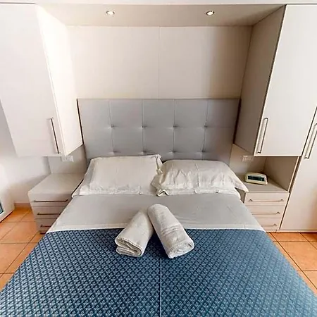 Elite Hotel Cattolica