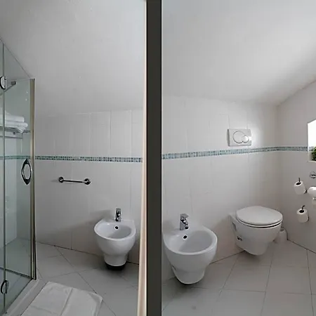 Elite Hotel Cattolica