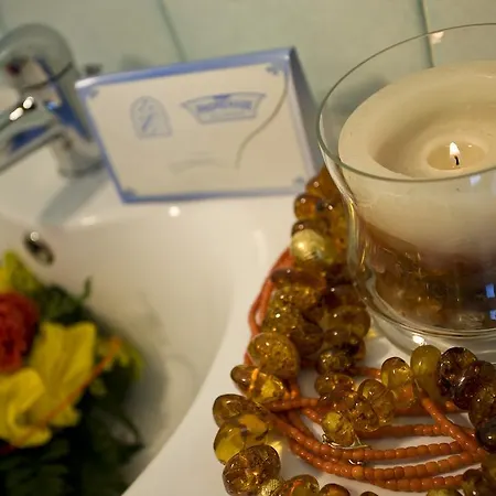 Elite Каттолика