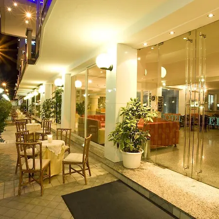 Elite Каттолика