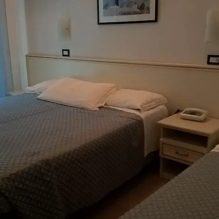 Elite Каттолика