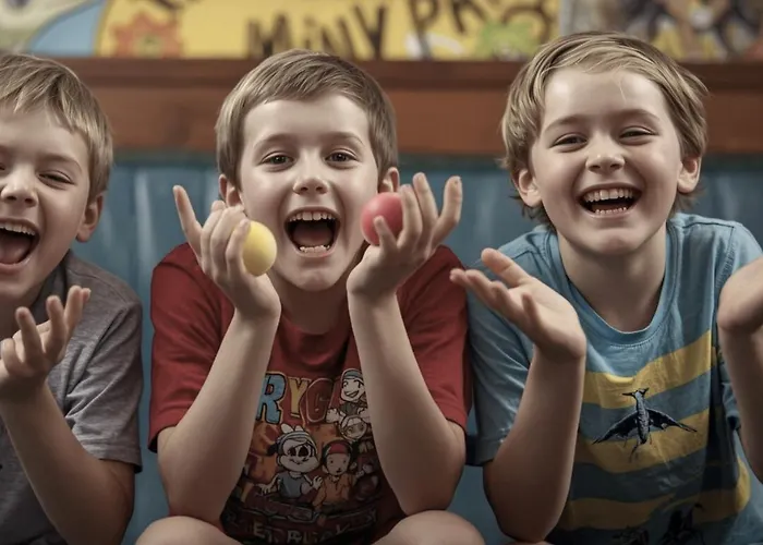 Elite Hotel Cattolica